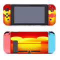 Disney Dunyulan Cartoon Disney Nintendo Switch Cover Case
