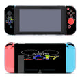 Disney Family Vacation Mickey Mouse Nintendo Switch Cover Case