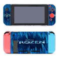 Disney Frozen Movies Nintendo Switch Cover Case