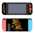 Disney Jungle Cruise Nintendo Switch Cover Case