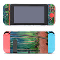 Disney Land Nintendo Switch Cover Case