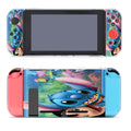 Disney Lilo Stitch Nintendo Switch Cover Case