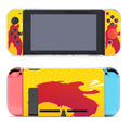 Disney Lion King Nintendo Switch Cover Case