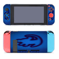 Disney Lion King Art Nintendo Switch Cover Case