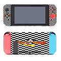Disney Mickey Mouse Thrasher Nintendo Switch Cover Case