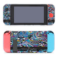 Disney Mickey Mouse Vera Bradley Nintendo Switch Cover Case