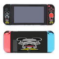Disney Micky Mouse Stormtrooper Nintendo Switch Cover Case