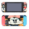 Disney Minnie Mouse Nintendo Switch Cover Case