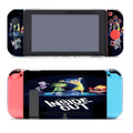 Disney Movie Inside Out Pixar Nintendo Switch Cover Case