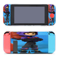 Disney Pilot Nintendo Switch Cover Case