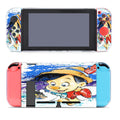 Disney Pinocchio 2 Nintendo Switch Cover Case