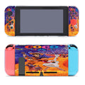 Disney Pixar Coco Poster 2 Nintendo Switch Cover Case