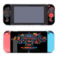 Disney Pixar Coco Tree Nintendo Switch Cover Case