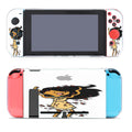 Disney Pocahontas Time Nintendo Switch Cover Case