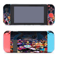 Disney Princess Villains Nintendo Switch Cover Case