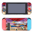 Disney Show Dumbo Elephant Nintendo Switch Cover Case