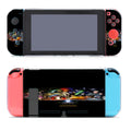 Disney Start Wars Compilation Nintendo Switch Cover Case