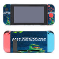 Disney The Good Dinosaur Cover Nintendo Switch Cover Case