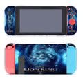 Disney The Lion King Movie Nintendo Switch Cover Case