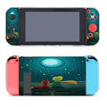 Disney The Little Prince Night Star Nintendo Switch Cover Case