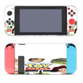 Disney Toy Story New Nintendo Switch Cover Case