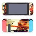Disney Toy Story Woody Nintendo Switch Cover Case