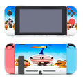 Disney Up- Nintendo Switch Cover Case