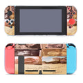 Disney Up Ellie Quotes Nintendo Switch Cover Case