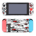 Disney Vintage Micky Nintendo Switch Cover Case