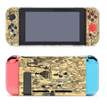 Disney Walt Nintendo Switch Cover Case