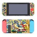 Disneylan Cartoon Nintendo Switch Cover Case