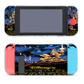 Disneys Star Wars Nintendo Switch Cover Case