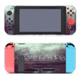 Do Everything Hipster Disney Nintendo Switch Cover Case