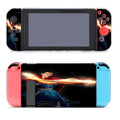 Doctor Strange Comics Nintendo Switch Cover Case