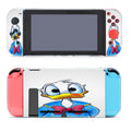 Donald Duck Nintendo Switch Cover Case