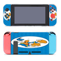 Donald Duck Cartoon Nintendo Switch Cover Case