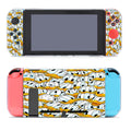 Donald Duck Disney Nintendo Switch Cover Case