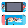 Donutella Unicorno Tokidoki Nintendo Switch Cover Case