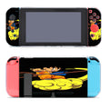 Dragon Ball Son Goku Kid Nintendo Switch Cover Case
