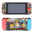 Dragonball Z Dokkan Battle Nintendo Switch Cover Case