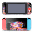 Droid Of Star Wars Colorful Nintendo Switch Cover Case