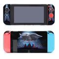 Dumbo Ci Nintendo Switch Cover Case