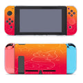 Dumbo Phone Wallpaper Nintendo Switch Cover Case