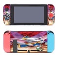 Dumbo Phone Wallpaper 2 Nintendo Switch Cover Case