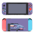 Eeyore Nintendo Switch Cover Case
