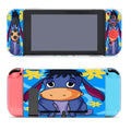 Eeyore Case Disney Nintendo Switch Cover Case