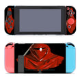 Emperors Imperial Guard Star Wars Nintendo Switch Cover Case