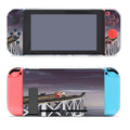 Eric Cartman South Park Nintendo Switch Cover Case