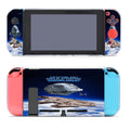Falkcon Star Wars Nintendo Switch Cover Case