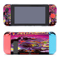 Fantasmic Disneyland Nintendo Switch Cover Case